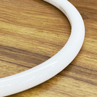 Circular Neon LED Strip Lights